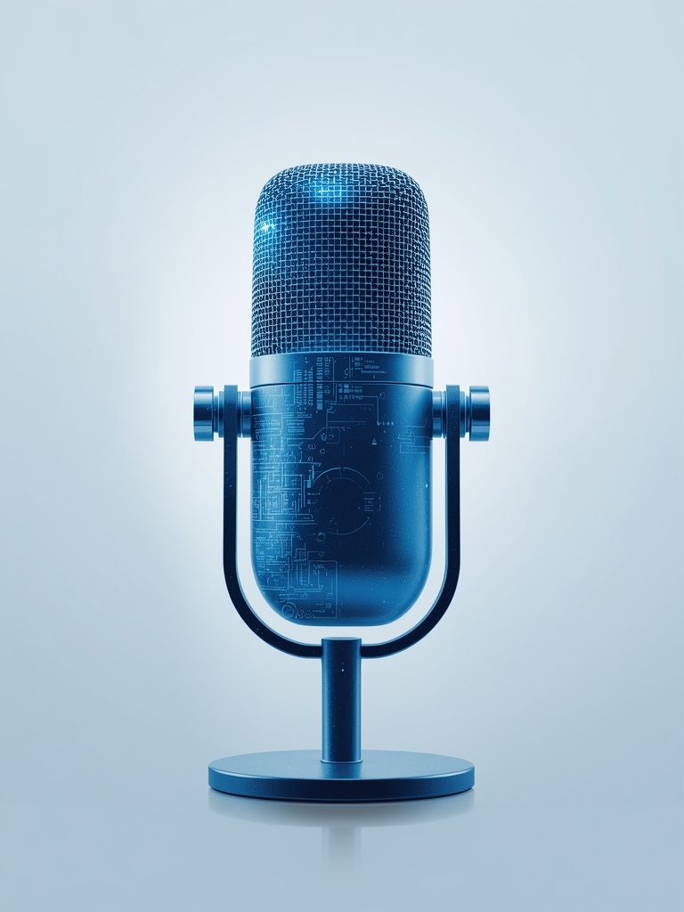 Au-delà de la dictée de base : l'évolution du logiciel de reconnaissance vocale pour les radiologues